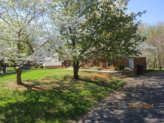 5th image of 3871 Kentland Dr SW