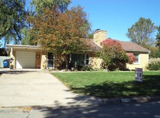 3007 26th St, Moline, IL 61265