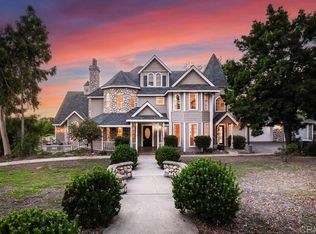 750 Jericho Dr, Fallbrook, CA 92028