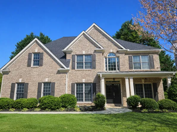 3336 Thimbleberry Trl, Dacula, GA 30019