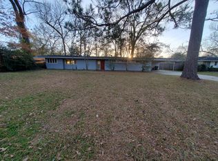 646 Summit Ridge Dr, Baton Rouge, LA 70815