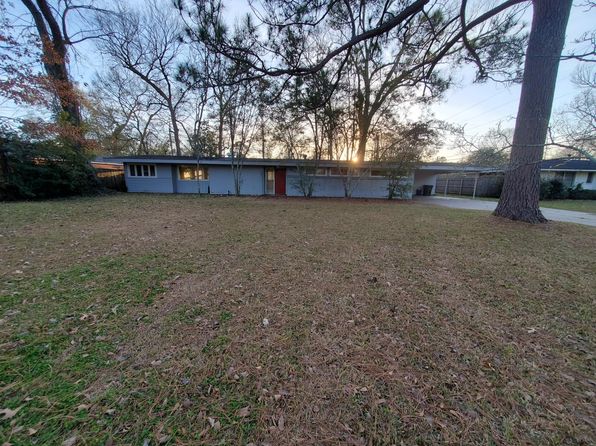 646 Summit Ridge Dr