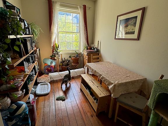 Dining Room/Home Office