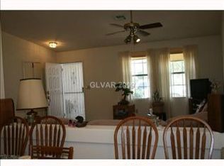 2724 Renwick Cir, Las Vegas, NV 89117