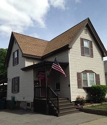 1st image of 94 Glenwood St