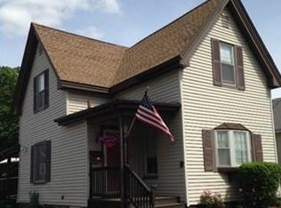 94 Glenwood St, Lynn, MA 01902