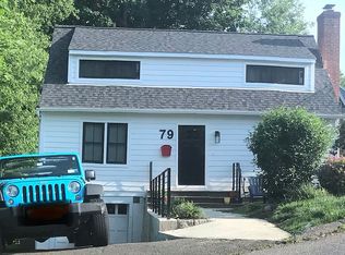 79 Bolton Ave, White Plains, NY 10605