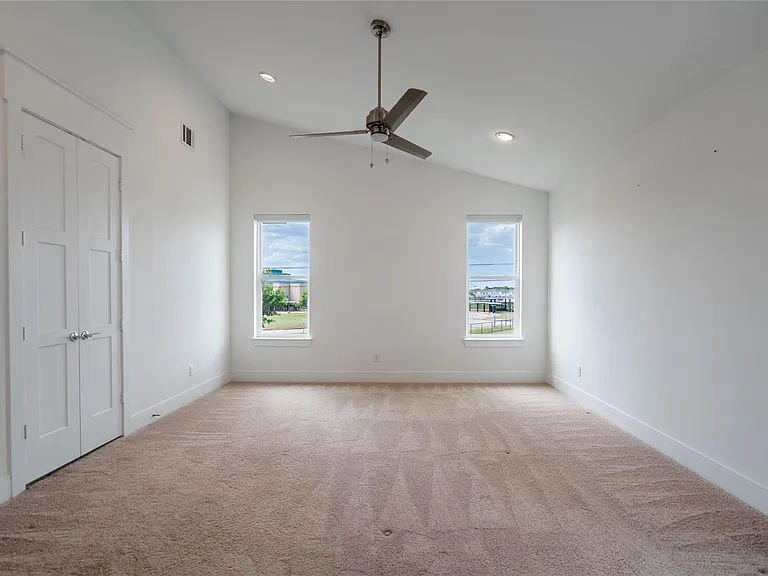 9806 Blissful Prairie Ln — Photo 17