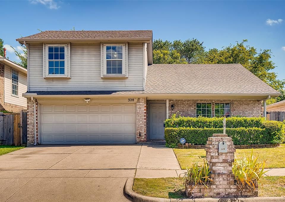 1st image of 328 Faircrest Dr