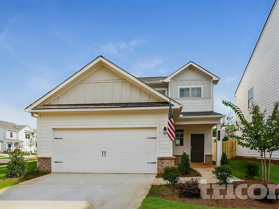 135 Chapelcrest Ln