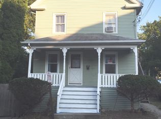20 Pratt St, New London, CT 06320
