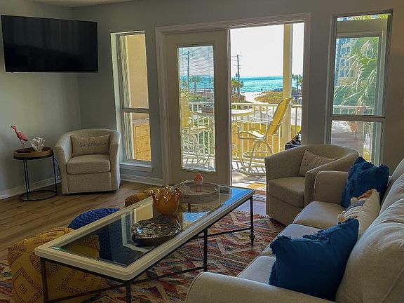 2nd image of 13500 Sandy Key Dr Unit 317