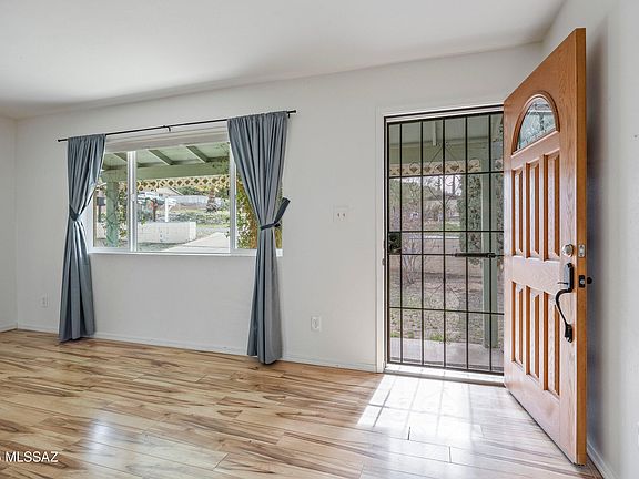 5th image of 2020 W Paseo Redondo