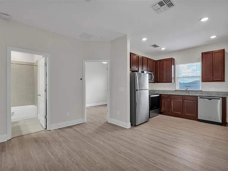 13770 Rosbash Aly — Photo 10