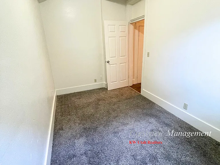 Liberty - Bell Duplex — Photo 10