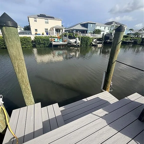 416 Bahama Grande Blvd — Photo 29