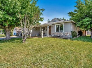 612 Norcut Ct, Sacramento, CA 95833