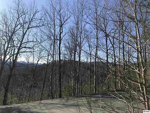 5th image of 18 Smoky Vista Way Lot 108