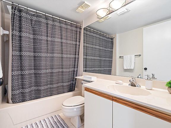 4th image of 7564 Regency Lake Dr APT 502
