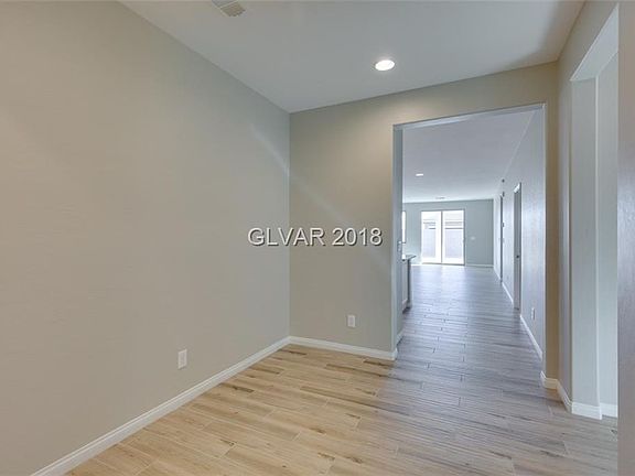 4th image of 5389 Tierra Faith Ave
