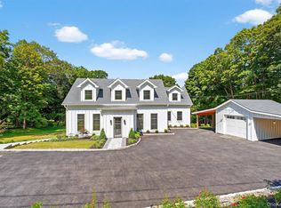 64 Stonehouse Rd, Somers, NY 10589