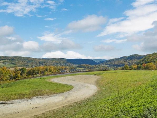 5304 Route 44, Amenia, NY 12501