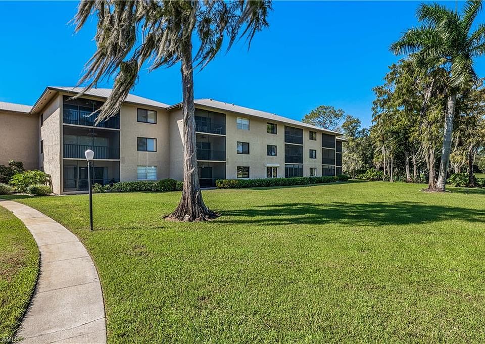1st image of 75 Saint Andrews Blvd #C-303