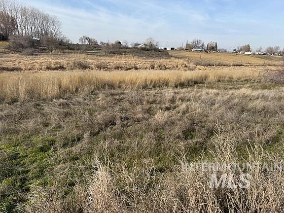 3rd image of 28750 Rocky Rd