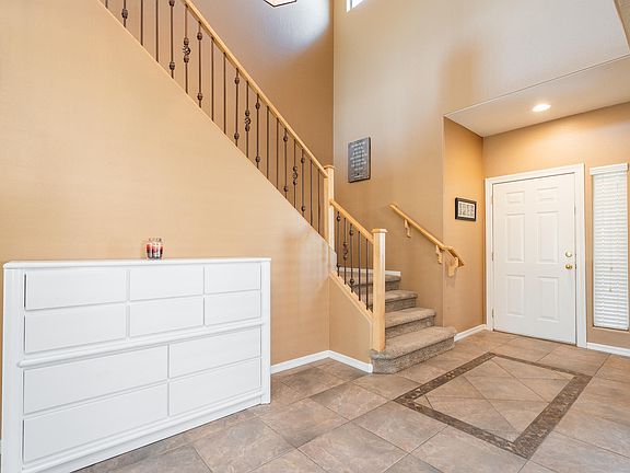 4th image of 16323 N 169th Dr