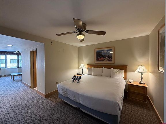 2nd image of 6 Emmons Road #479 & 481