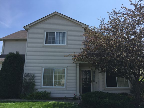 3rd image of 361 Abington Woods Dr