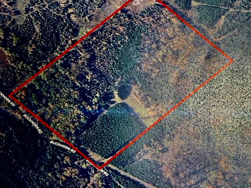 2nd image of 17559 Fm 31