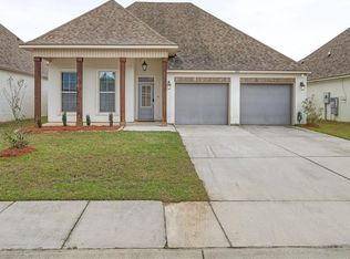 564 Eagle Loop, Covington, LA 70433