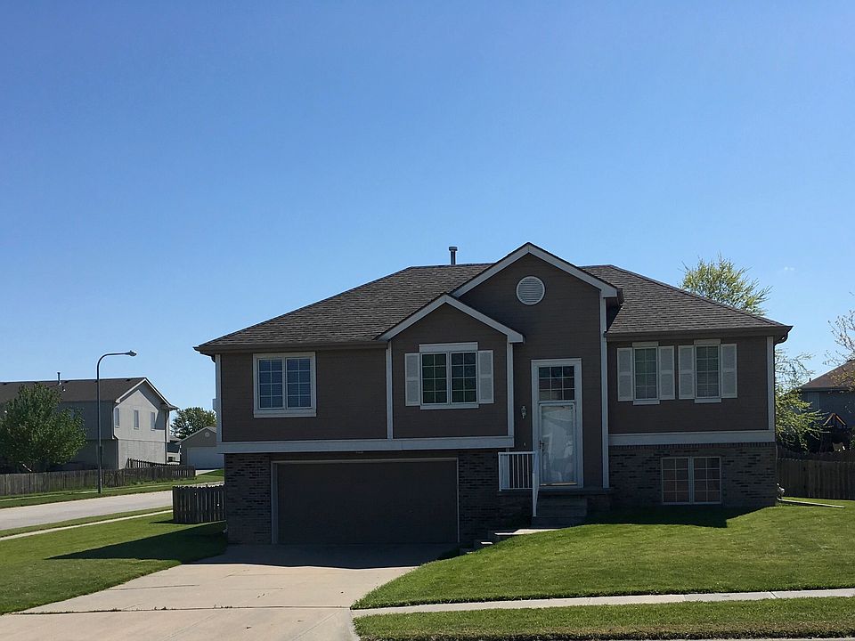 1st image of 12501 S 218th Ave