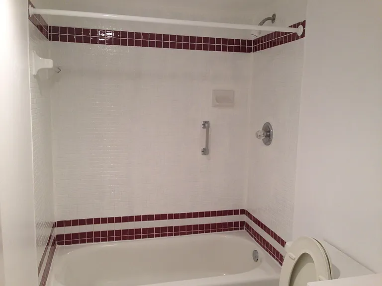 14525 SW 88th St #J206 — Photo 12