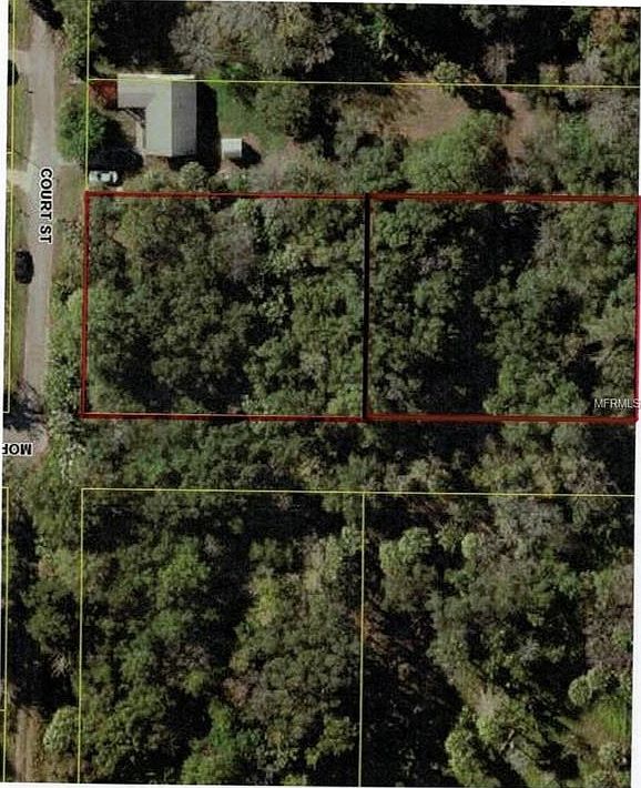 2nd image of 800 Court St