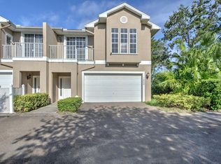 1800 Bayshore Way, Clearwater, FL 33760