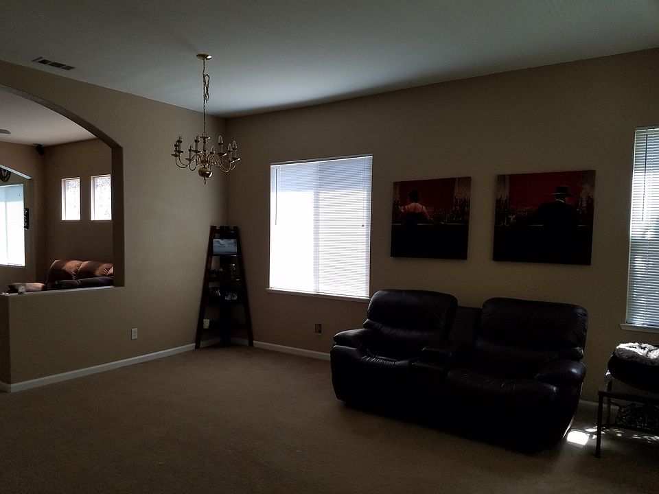 1st image of 6454 Cormorant Cir