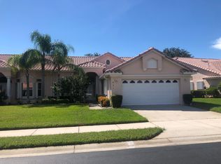 431 Shell Cove Dr #431, Melbourne, FL 32940