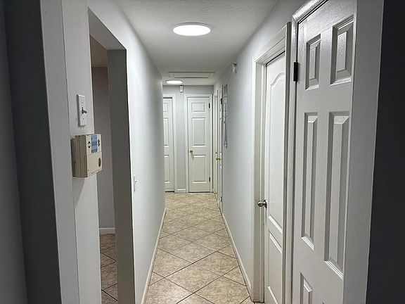 2nd image of 5135 Bilken Dr E #2
