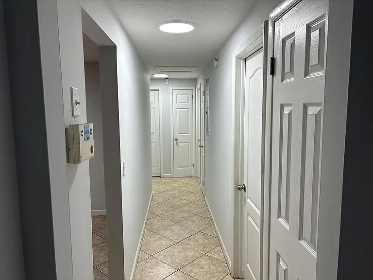 5135 Bilken Dr E #2 — Photo 2