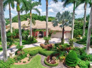 17762 Lake Estates Dr, Boca Raton, FL 33496