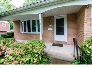 929 Edwards Dr, Springfield, PA 19064