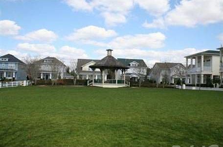 2nd image of 10310 Welbeck Ct