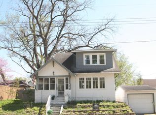 616 3rd St SE, Rochester, MN 55904