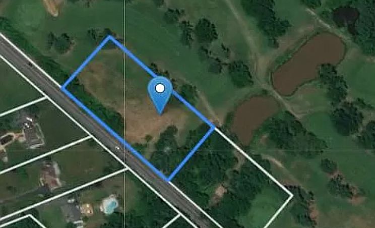 2nd image of 1573 Oldsman Creek Rd