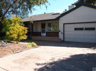 203 Mirada Ave, San Rafael, CA 94903