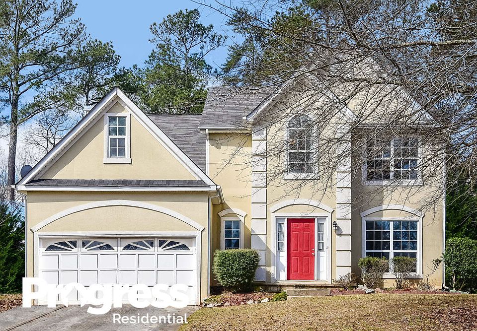 1st image of 1105 Shady Creek Dr