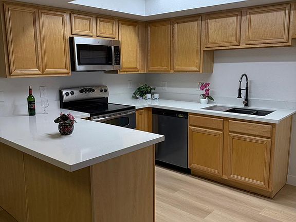 2nd image of 8155 E ROOSEVELT Street #227
