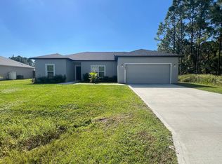 2640 Dennis Ave SE, Palm Bay, FL 32909